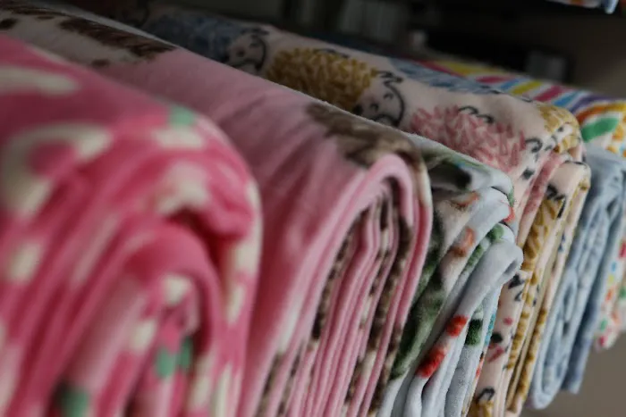 Guinea Mat Co, LLC Picture 2