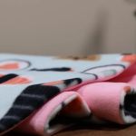 Guinea Mat Co, LLC