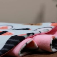 Guinea Mat Co, LLC ico