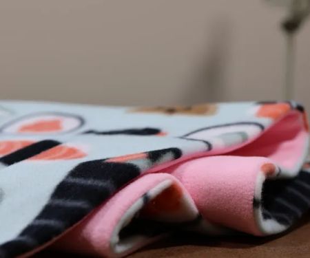 Guinea Mat Co, LLC