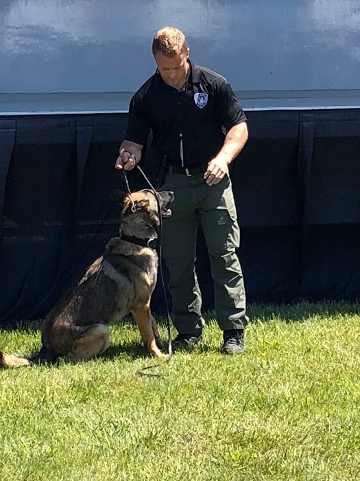 Princeton Animal Hospital & Carnegie Cat Clinic Picture 8