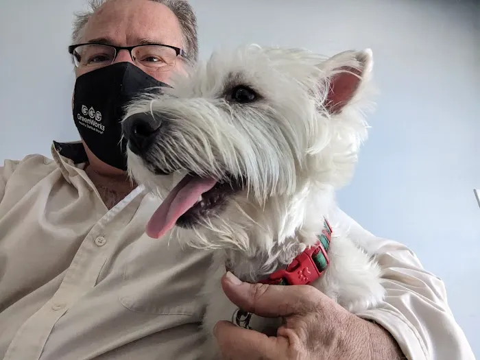 People For Animals Inc Picture 7