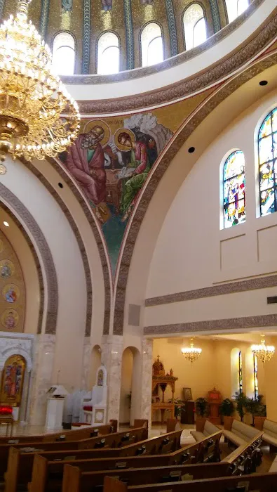 emotionLLC Picture 1