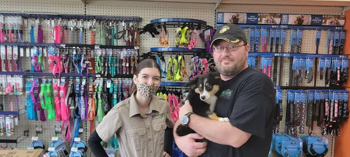 Petland Pickerington Picture 2