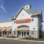 Petland Grove City