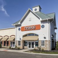 Petland Grove City ico