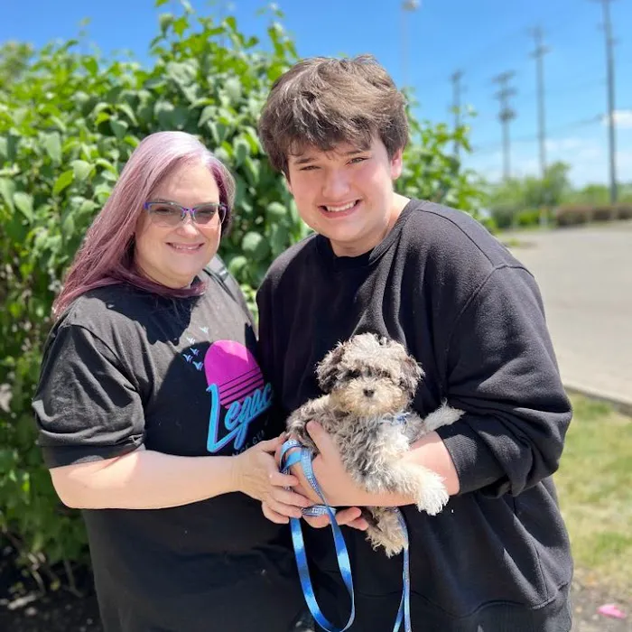 Petland Grove City Picture 9