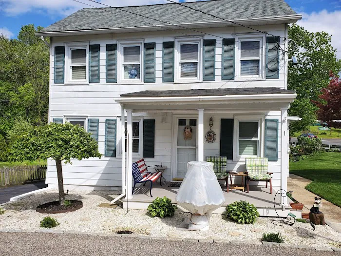 Veterinary Clinic of Imlaystown Picture 7