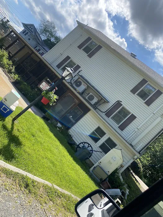 Veterinary Clinic of Imlaystown Picture 5