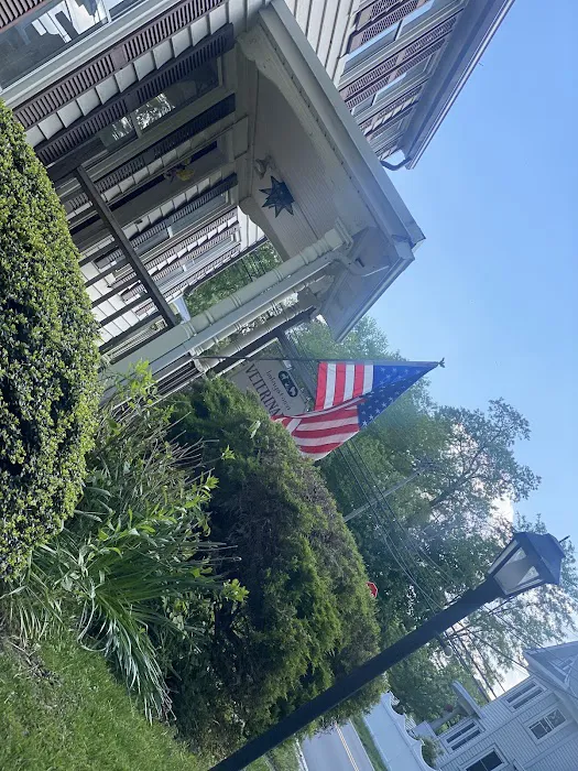 Veterinary Clinic of Imlaystown Picture 6