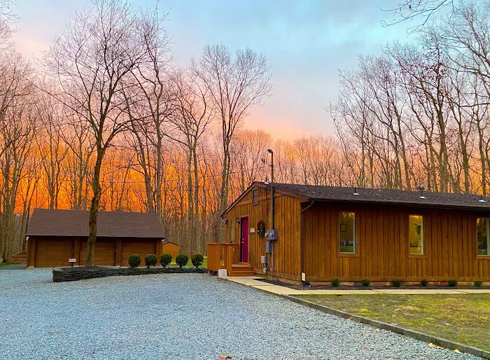 Millstone Animal Hospital Picture 10