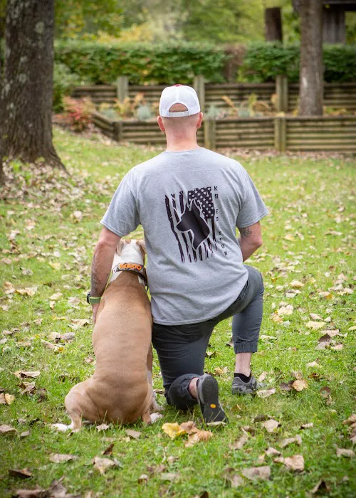 K9 Edition Picture 2