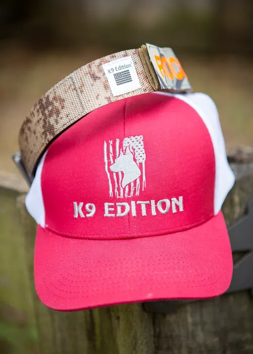 K9 Edition Picture 6