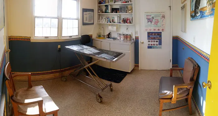 Readington Animal Hospital Picture 10