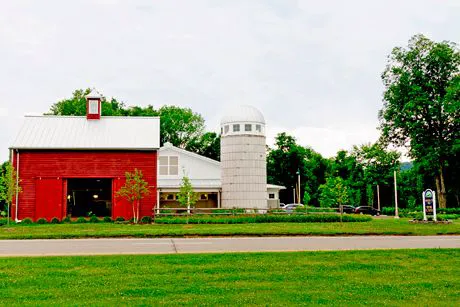 Hunterdon Hills Animal Hospital Picture 3