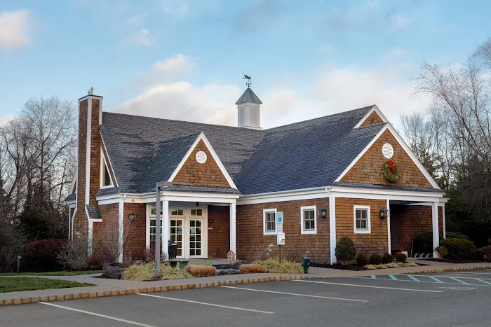 Harlingen Veterinary Clinic Picture 7