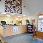 Harlingen Veterinary Clinic