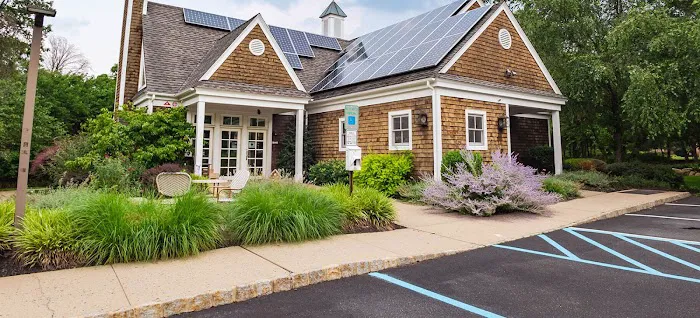 Harlingen Veterinary Clinic Picture 9