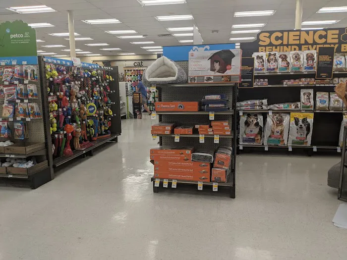 Petco Picture 4