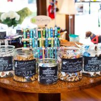 Village Pet Market ico