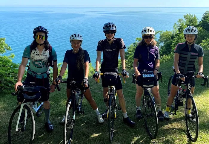 HomeCare Veterinary Clinic Picture 2