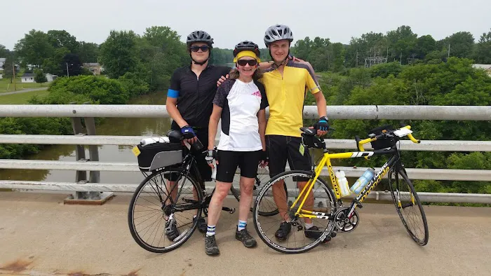 HomeCare Veterinary Clinic Picture 10