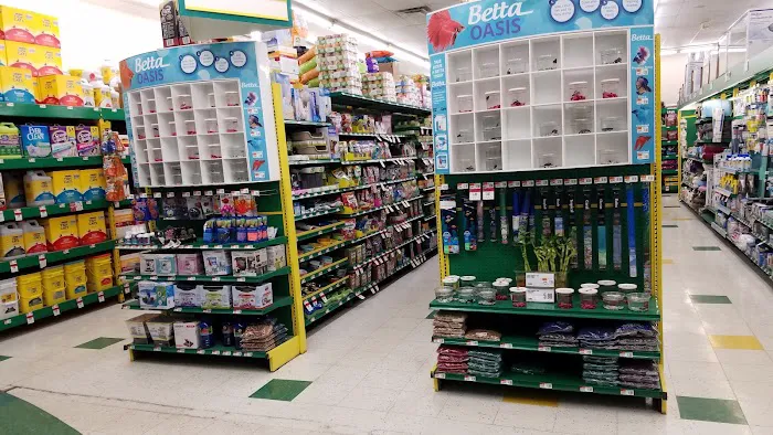 Pet Supplies Plus Newark Picture 8