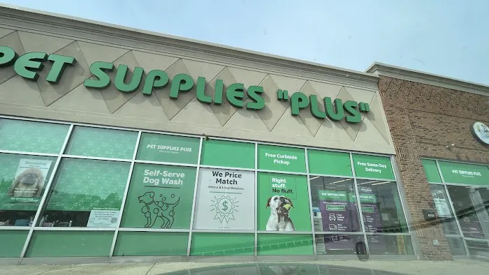 Pet Supplies Plus Newark Picture 3