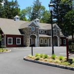 Black River Veterinary Hospital