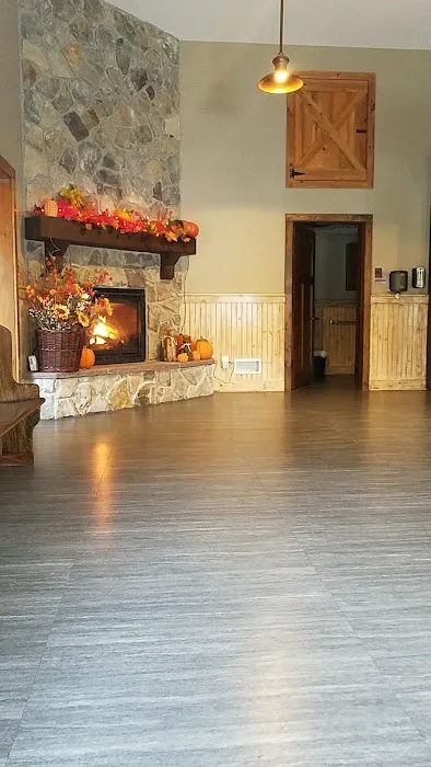 Black River Veterinary Hospital Picture 5