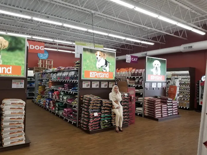 Petland Chillicothe Picture 6