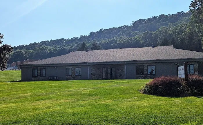 Flanders Veterinary Clinic Picture 6