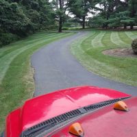 Running S Equine Veterinary ico