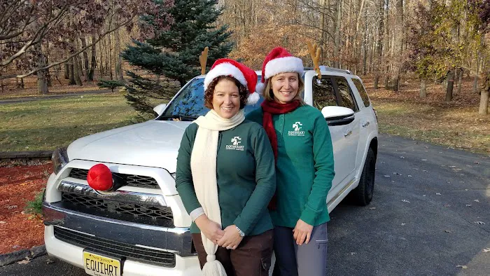 Equiheart Veterinary Services, LLC Picture 6