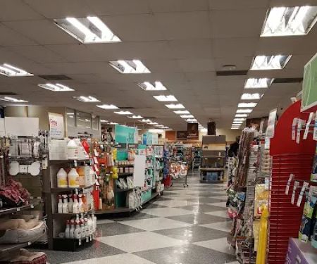 Petco