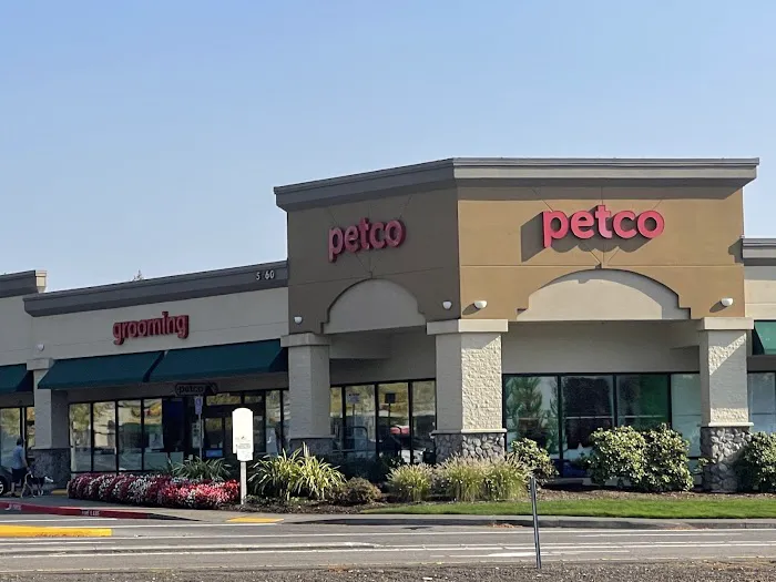 Petco Picture 4