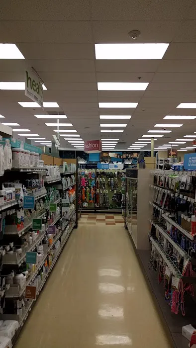 Petco Picture 1