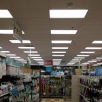 Petco