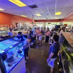 Upscales-Fish & Reptiles LLC