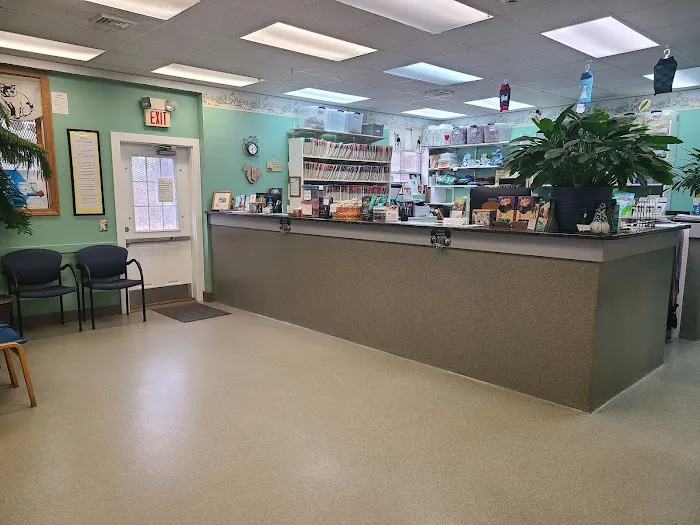 Pet Partners Inc Picture 2