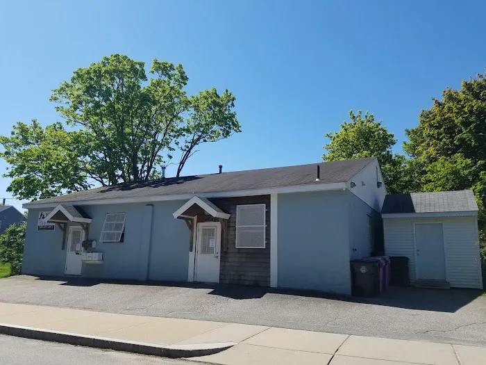 Pet Partners Inc Picture 4