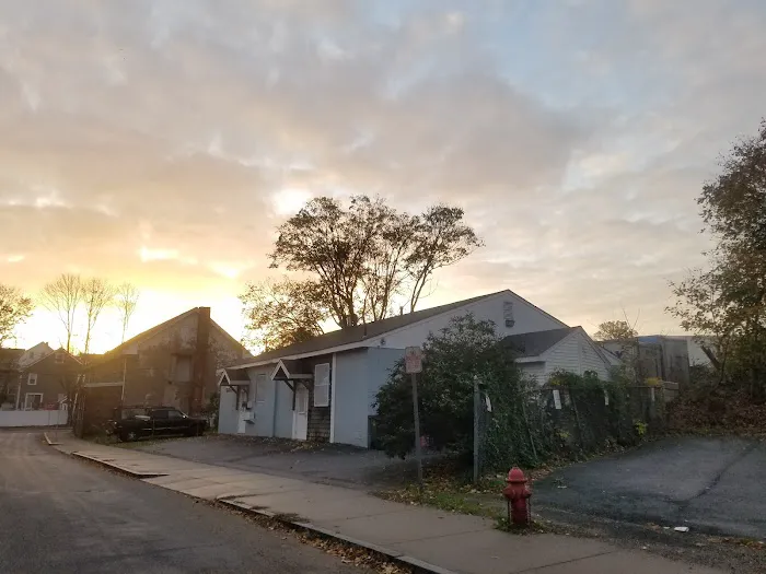 Pet Partners Inc Picture 7