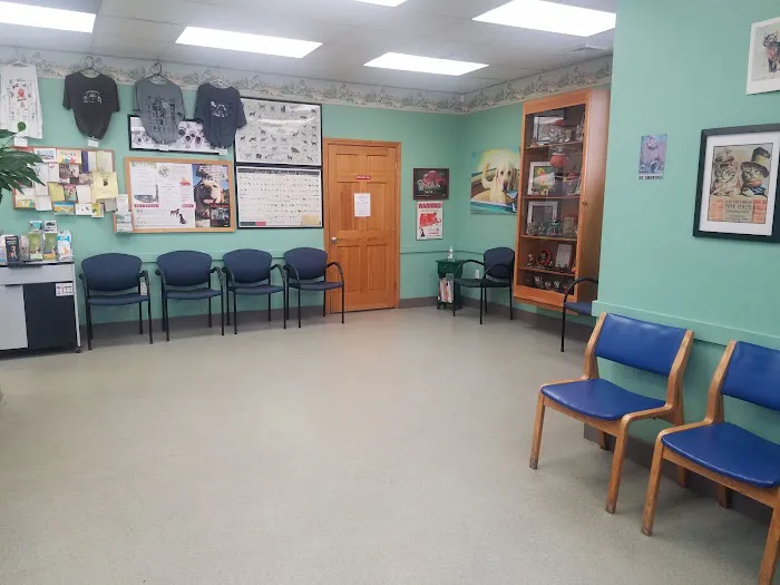 Pet Partners Inc Picture 1