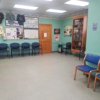 Pet Partners Inc ico