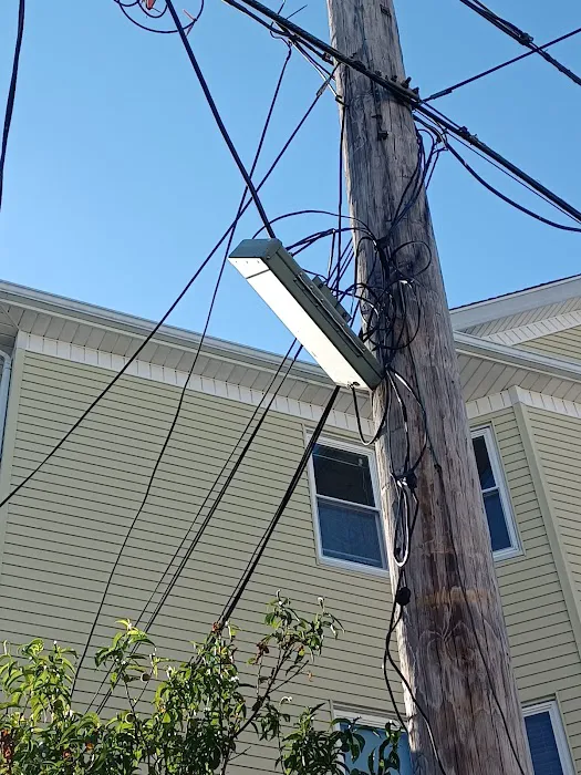 Fall River Animal Hospital Picture 4