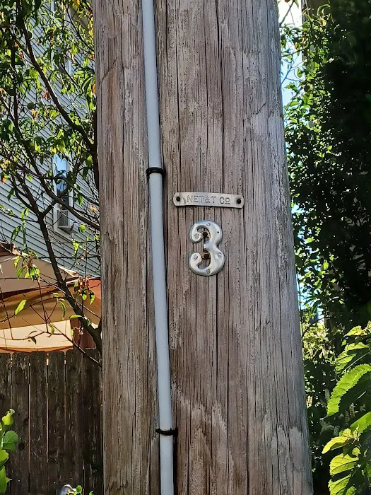 Fall River Animal Hospital Picture 10