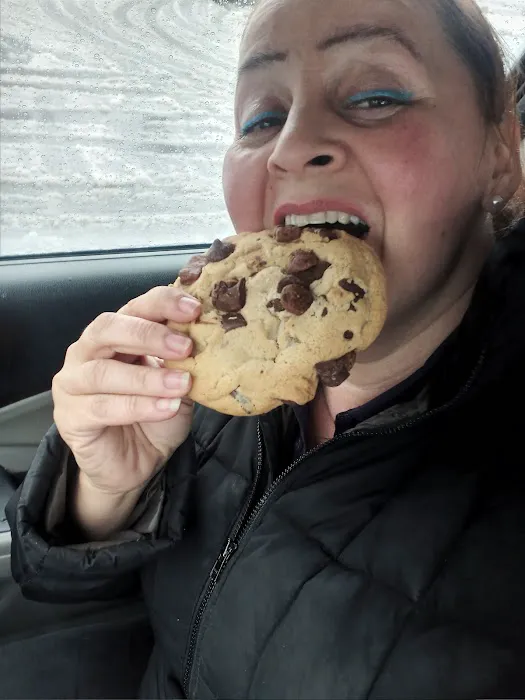 Somerset Animal Hospital Picture 2