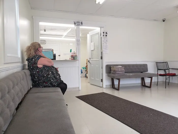 Animal Associates Picture 8