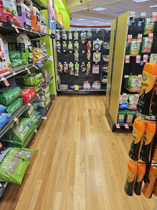 Unleashed by Petco Picture 2