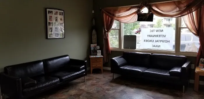 TLC Veterinary Hospital Picture 7